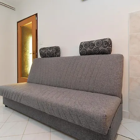 Fuer 3 Personen Ca 32 Qm In Pula-fondole, Istrien Istrische Riviera Apartment